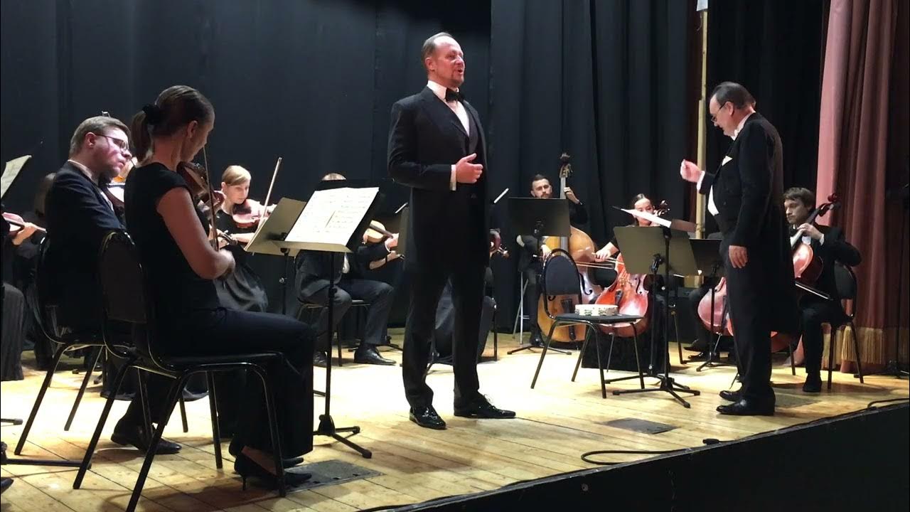 Тост орловского из оперетты летучая мышь. Тост орловского летучая мышь. Тост орловского летучая мышь. Ария орловского из оперетты летучая. Куплеты орловского ноты.