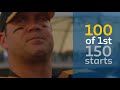 Ben Roethlisberger 500-Yard 6 TD Game vs. Colts (Week 8, 2014) | Flashback Friday | NFL Rush