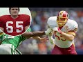 Dave Butz Dead at 72 | Football Player Dave Butz Passed away | Dave Butz funeral Mp3 Song