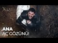 Bala Hatun Kefeniyle Mezarda Kuruluş Osman 131 Bölüm Bala Hatun Kefeniyle Mezarda Kuruluş Osman 131 Bölüm
