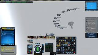 Star Trek Online Live Charles Iii Lucky Seven