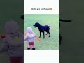#foryou  #fyp #pov #youtube #funny #popular  #storytime  #manicure #nails #fypシ#shorts #shortvideo
