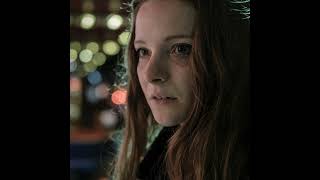 Morfydd Clark (compilado de imágenes)