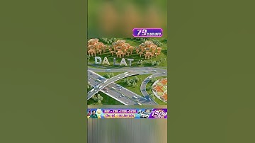 Cao tốc Vĩnh Hảo - Phan Thiết: Vướng mắc mặt bằng và giải ngân vốn