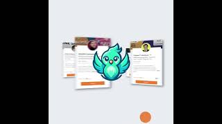Find great people, do extraordinary things. With PeoplePerHour