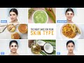 How To Take Care Of Each Skin Type | Dermatologist's Advice