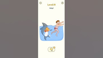 GAMEPLAY DOP 2 TRENDING SHORTS LEVEL 51