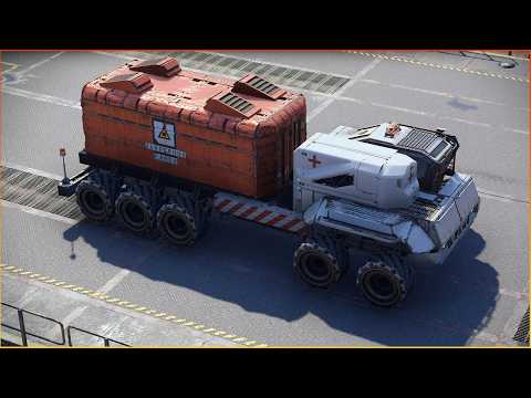 PVP + ART КРАФТЫ ПОДПИСЧИКОВ • Crossout