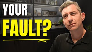 This Explains Why You Struggle (or Succeed) in Your Career