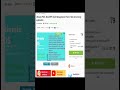 Ultimate POS - Best ERP, Stock Management, Point of Sale & Invoicing application #ecommerceplatform