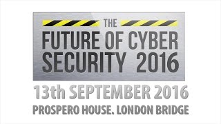 Information GDPR & cyber security - New European legal regime for data breach, privacy and data security Guide