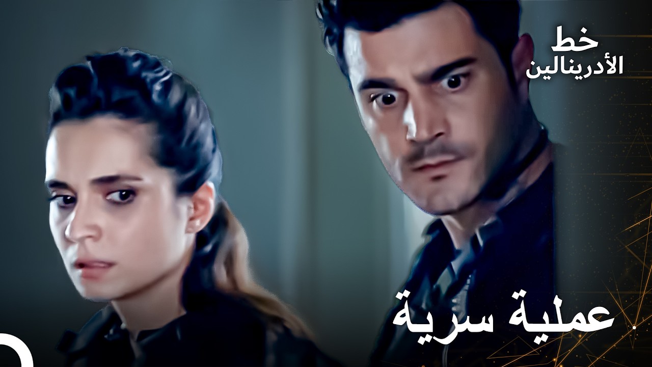 عادوا إلى القاعدة مع المعلومات التي تم الاستيلاء عليها | العهد