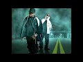Three 6 Mafia Click Bang Chigurhishe Instrumental Remake mp3