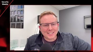 The Power of Purple Teaming: Using Runbooks to Standardize and Collaborate - Dan DeCloss - PSW #771