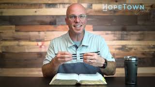 Wise Up: Day Twenty- Proverbs 20