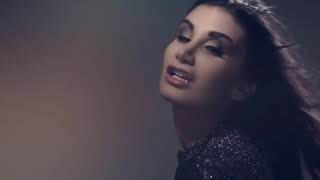 İrem Derici - Nabza Göre Şerbet