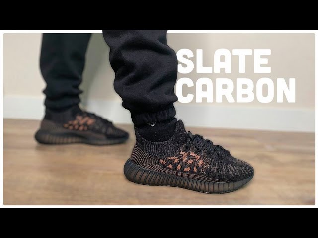  Carbon Slate