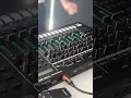 TR 8S Live Djoy 1 #shorts #Tr-8s #livemusic #edm #roland #dawless #beatmaker #