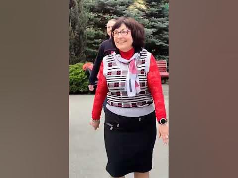 ШУДЫН БОЙЫНДА!👍 - YouTube