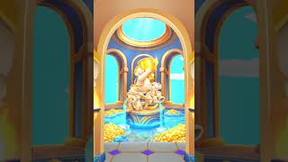 TOON BLAST - CHAMPIONS LEAGUE opening scene for me screenshot 5