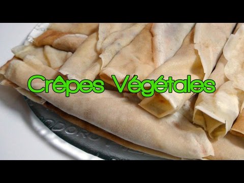 recette-de-crêpes-sans-oeufs,-sans-lait-et-beurre-d'origine-animale