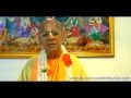 Bhaktivedanta book trust report   gopal krishna goswami maharaj