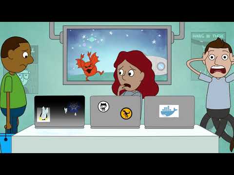 CloudBees Starter Kit