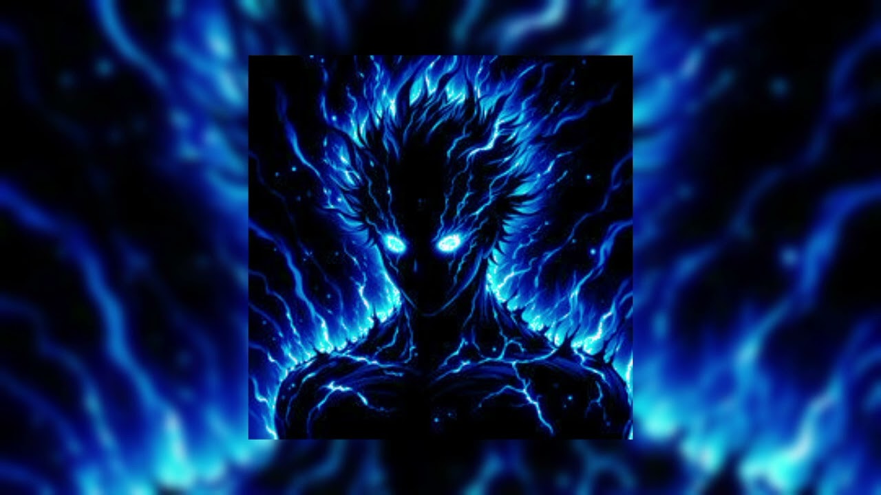 8OLO8ENKOV - 2007 ULTRAFUNK 