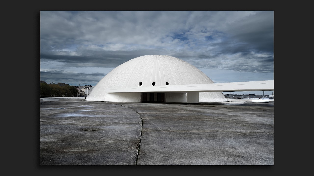 Asturies sauvages – D’Avilés àTaramundi, la côte des falaises - Regards d’un photographe