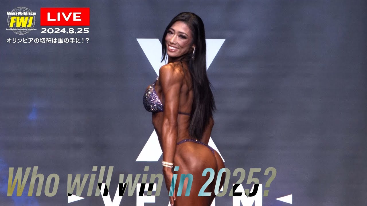 ゆめこ まめページ ツチ🪓 (@9fdyHFZgsZ92802) / X