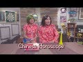 The Boobay and Tekla Show: Year of the Dog Horoscope Part 1 | GMA One