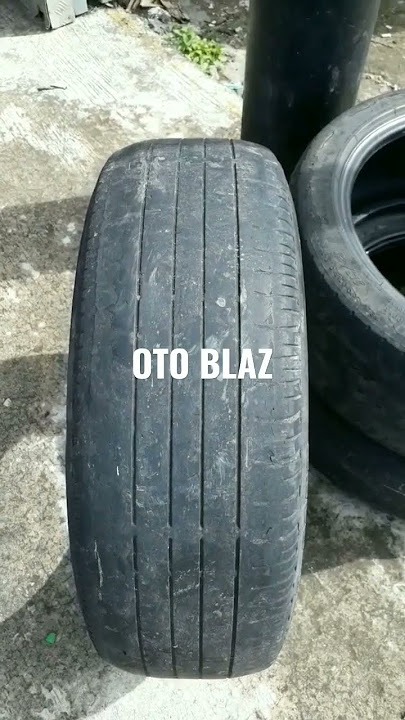Kolong Mobil Ada Bunyi Dengung, 3 Komponen Ini Kerap Jadi Penyebab