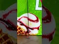 From Inline to Island Booths: LUMIBOX Configuration Ideas