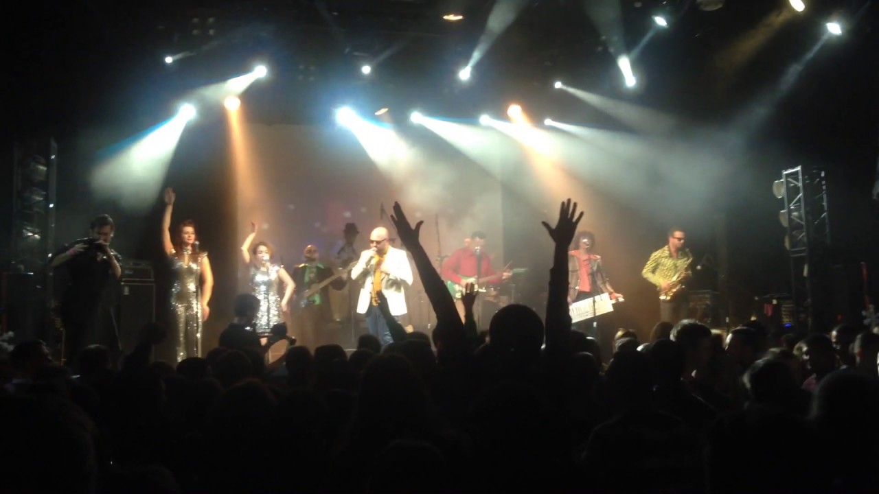 Биртман илососка - YouTube