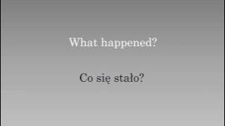 Little mix -Love me or leave me ( Lyrics/Tłumaczenie PL)