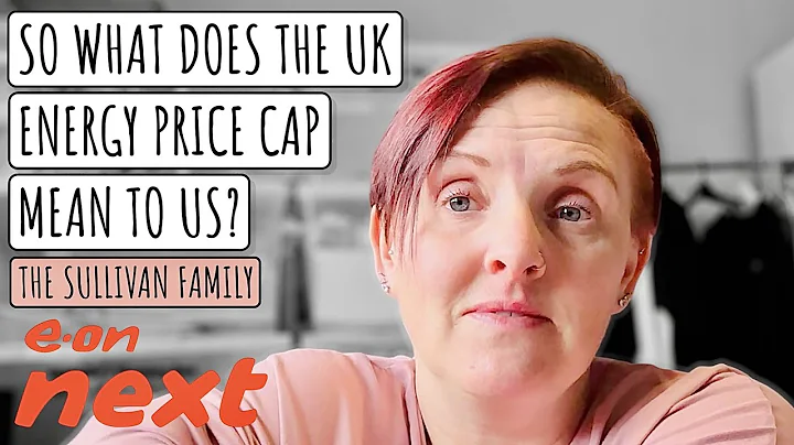 SO WHAT DOES THE UK ENERGY PRICE CAP MEAN TO US? |...