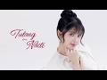 Tiara Andini - Tulang dan Nadi (Official Visualizer)