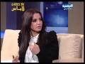 درة زروق برنامج لاباس
