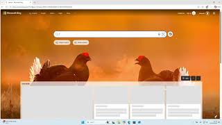 How to Stop Edge from Opening Bing Links in New Tabs on Windows, macOS, or Linux