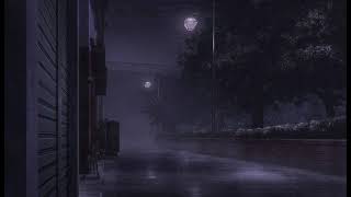 dj - Jim Legxacy (slowed + reverb)