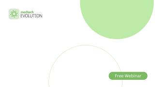 Discover What's New in Medtech Evolution Version 9.0 | NZ