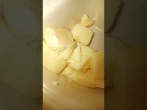 استغفر الله اللهم آمين الرزق الحلال النبي محمد اشتركوا في القناة