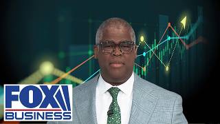 Charles Payne: This is 'ABSOLUTELY PHENOMENAL'