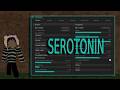 Raiding in Hood Customs With Blatant Camlock! (Serotonin External)