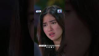 Download Lagu Alya Trauma Akan Terulang Lagi Nikah Kontrak #kauditakdirkanuntukku #arifinputra #ochirosdiana MP3