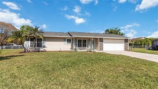 1240 Beth Lane, Saint Cloud, FL 34772