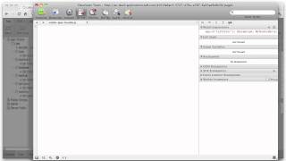 Celebrity Debugging your Apps Profile