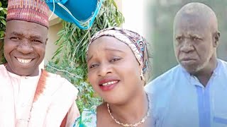 Ina Da Burin Auren Azumi A Gaske Saboda Tausayina Da Take A Shirin Dadin Kowa Inji Malam Na Taala