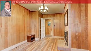 115 W Princeton St video tour
