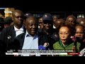 Izindaba zesiZulu @13H00 | 29 May 2024